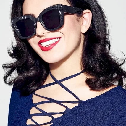  Charli XCX