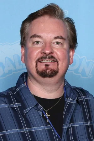 Brian O'halloran photo