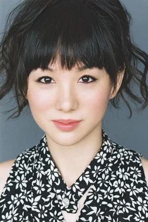  Alice Wen photo