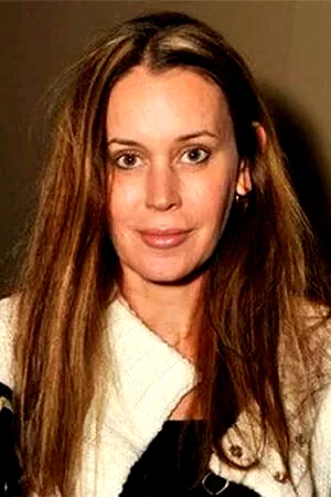  Jennifer Schwalbach Smith