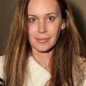  Jennifer Schwalbach Smith
