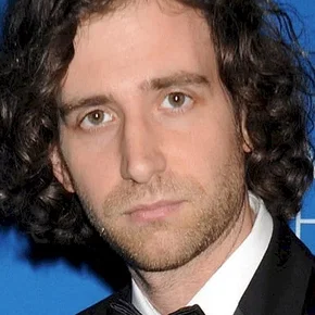 Photo star :  Kyle Mooney
