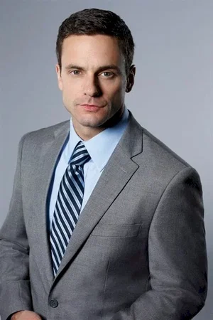 Chris Johnson photo