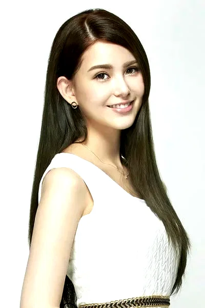  Hannah Quinlivan