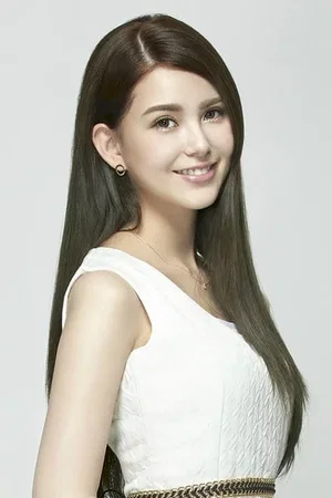 Photo de  Hannah Quinlivan