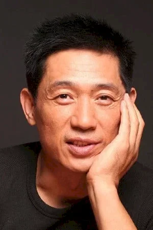  Shi Liang photo