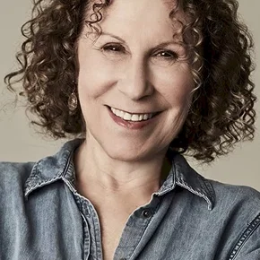 Photo star : Rhea Perlman
