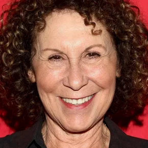 Photo star : Rhea Perlman