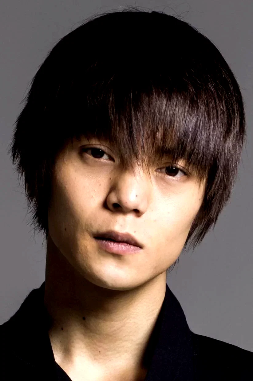  Masataka Kubota