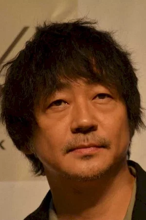 Nao Omori photo