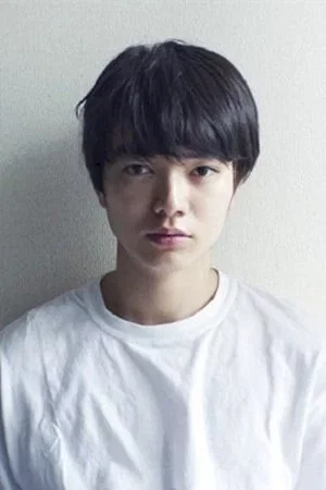  Shota Sometani photo