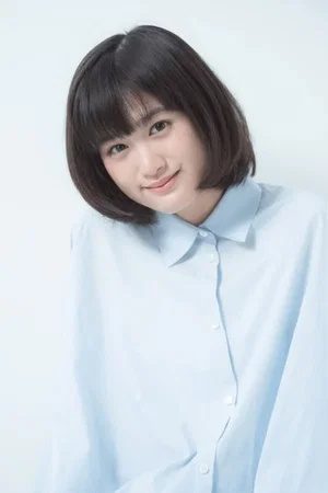  Sakurako Konishi photo