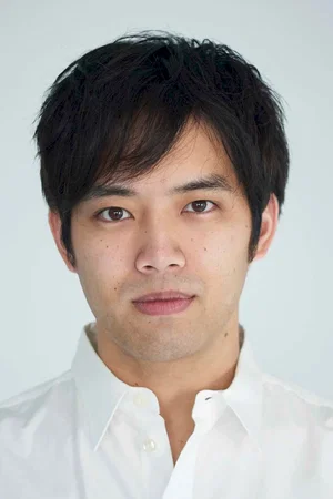  Takahiro Miura photo