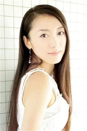 Photo de  Mami Fujioka