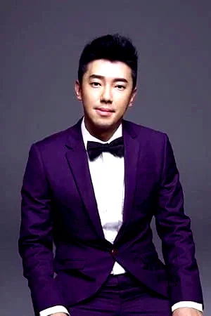 Tuan Chun-Hao