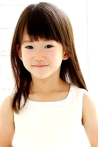  Miyu Sasaki