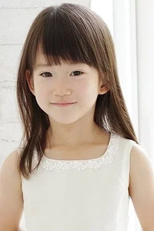  Miyu Sasaki photo