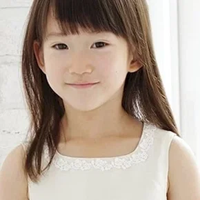 Photo star :  Miyu Sasaki