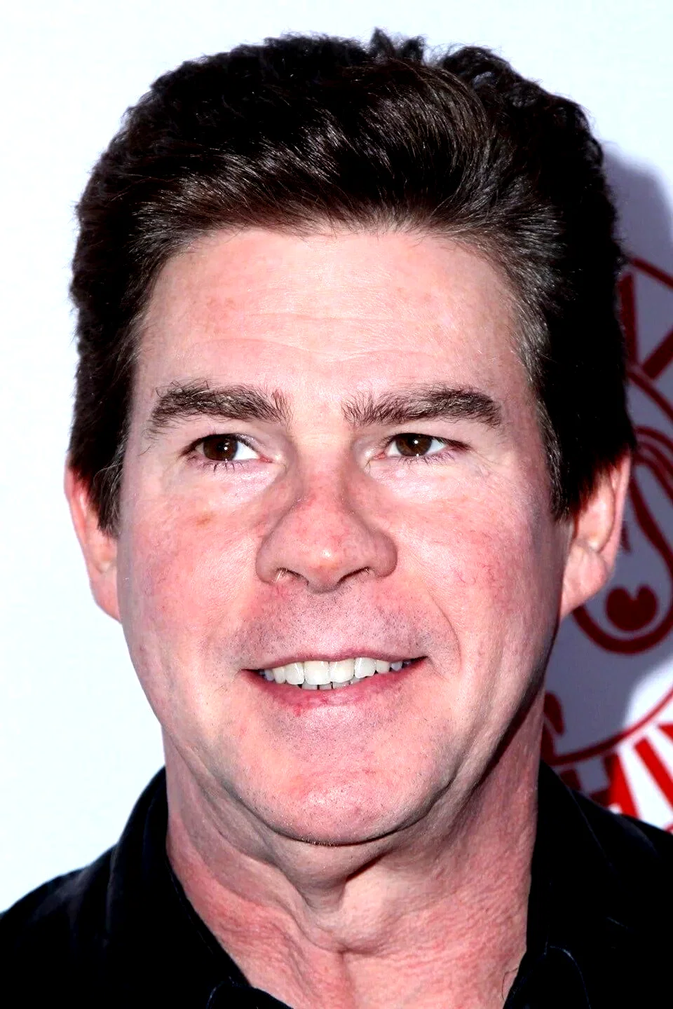 Ralph Garman