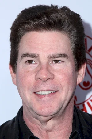 Photo de Ralph Garman