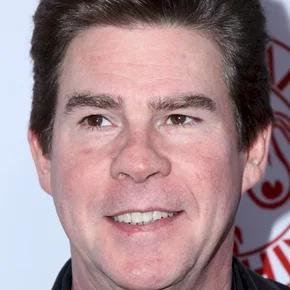 Photo star : Ralph Garman
