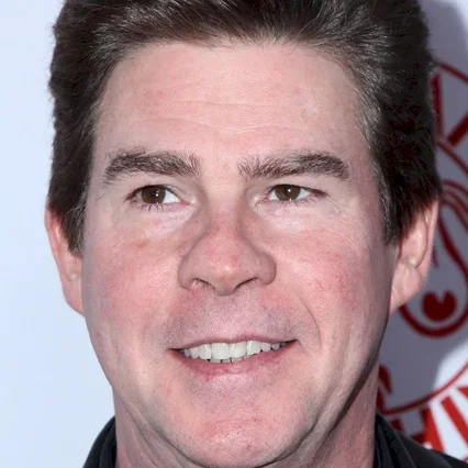 Ralph Garman