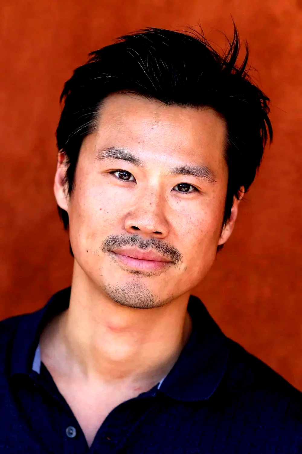 Frédéric Chau