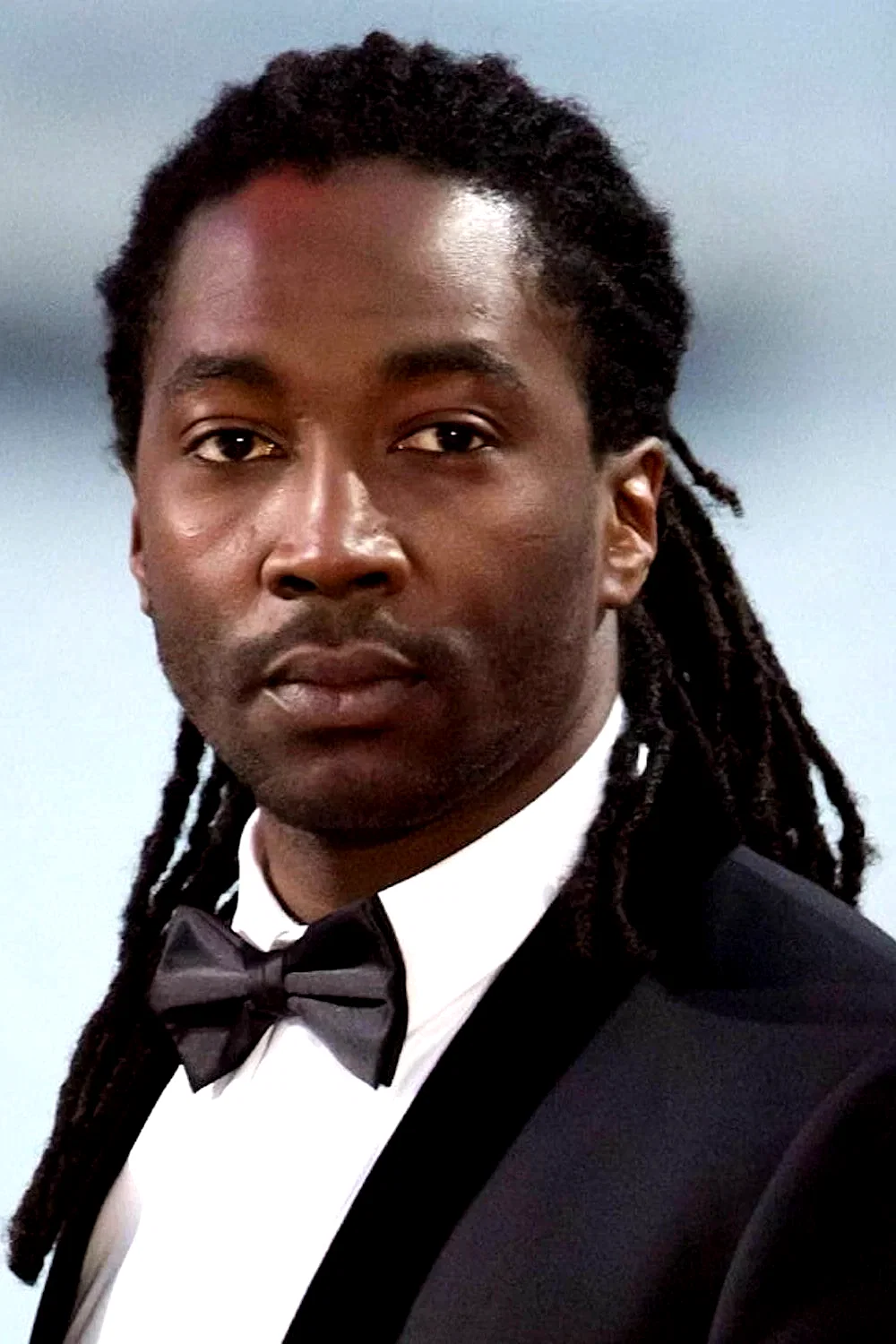 Noom Diawara