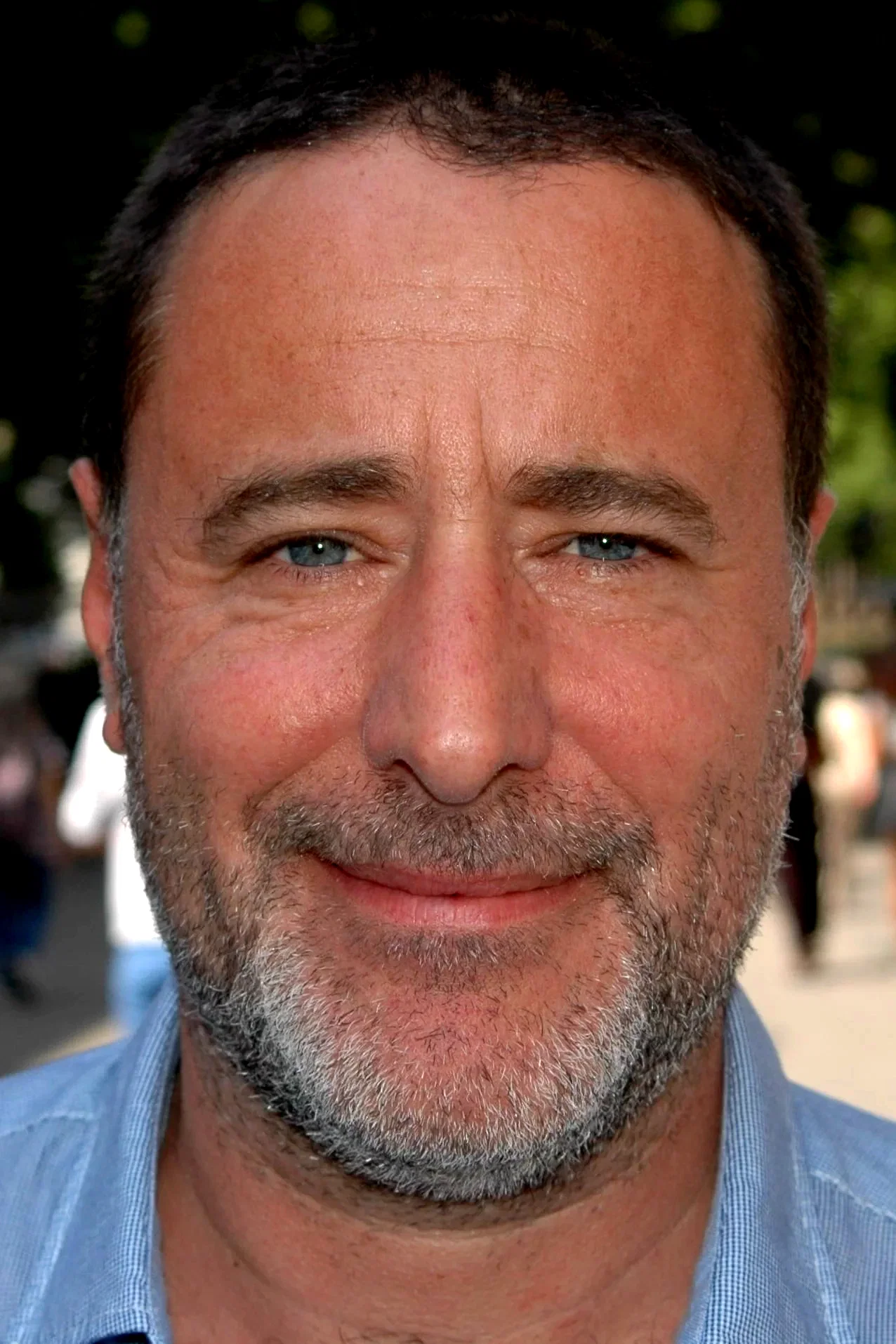 Philippe de Chauveron