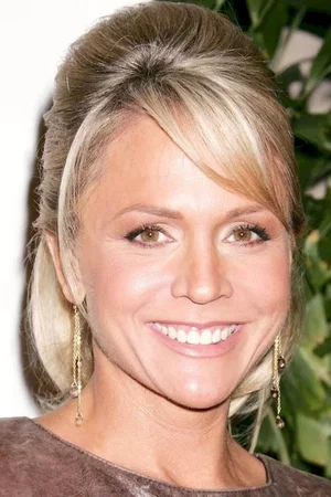  Barbara Alyn Woods