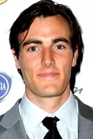 Conor Allyn