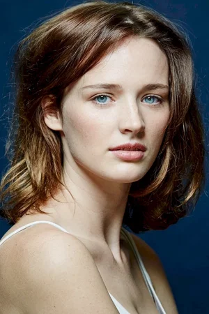  Airlie Dodds