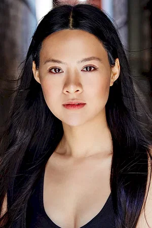  Linda Ngo photo