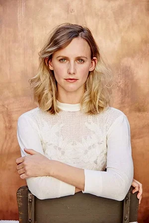  Taylor Ferguson photo