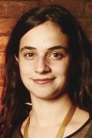  Paola Giannini photo