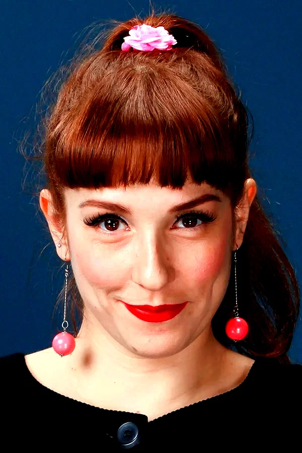 Mariana Loyola