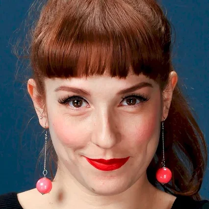 Mariana Loyola