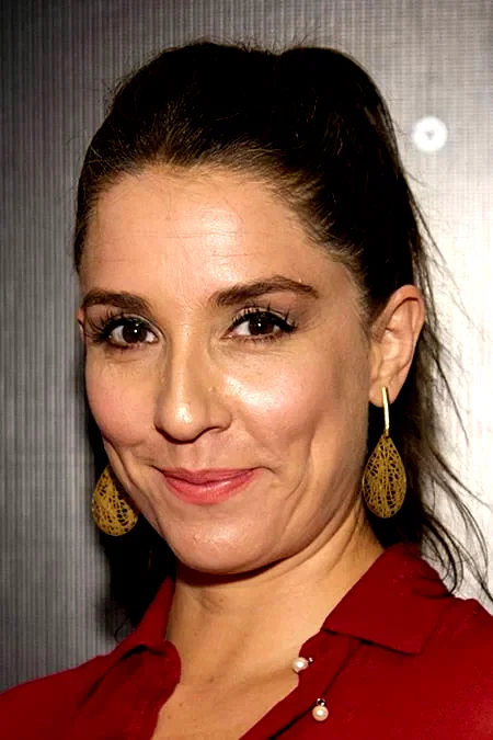 Mariana Loyola