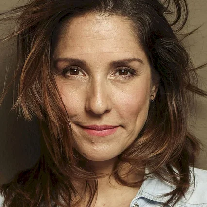 Mariana Loyola