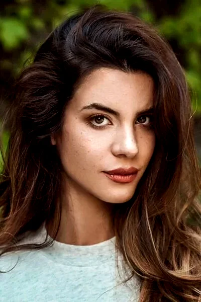  Susana Hidalgo