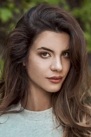  Susana Hidalgo
