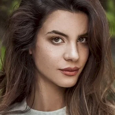  Susana Hidalgo