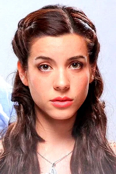  Susana Hidalgo