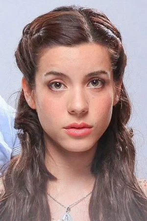  Susana Hidalgo photo