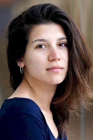  Giannina Fruttero photo