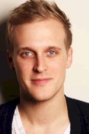  John Early photo