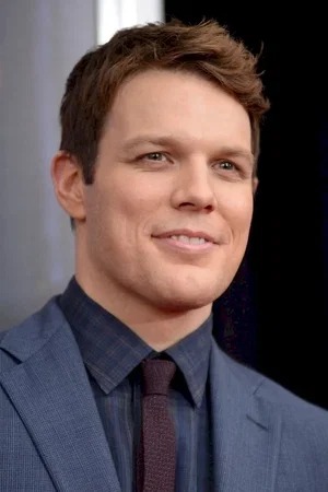 Jake Lacy photo