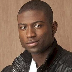 Photo star : Sinqua Walls
