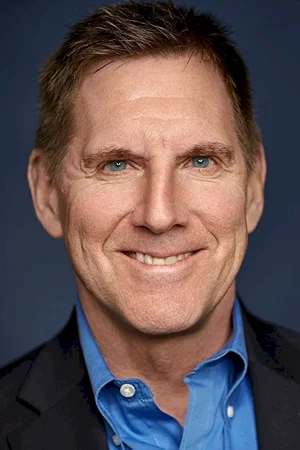 Tim Bagley photo