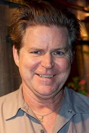  Bill Wise